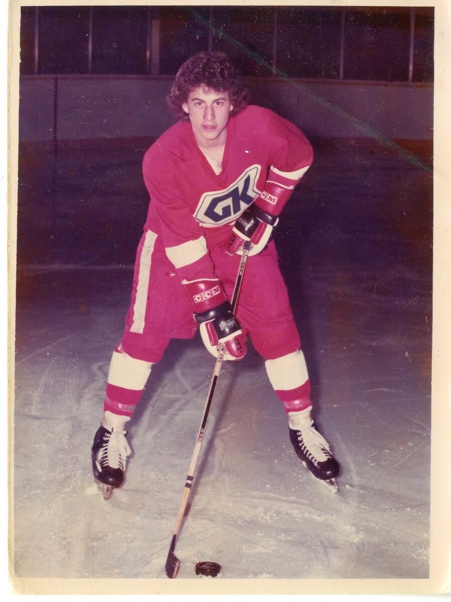 _3paul_rosen_15_yrs